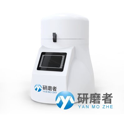 1642753400124914.jpg 全自動(dòng)組織研磨儀