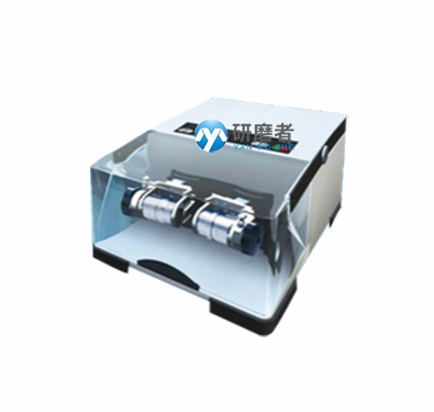 1647862535181423.jpg 高通量研磨機