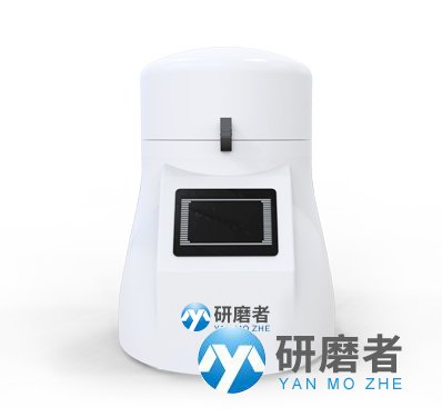 1658212265180639.jpg 全自動樣品快速研磨儀